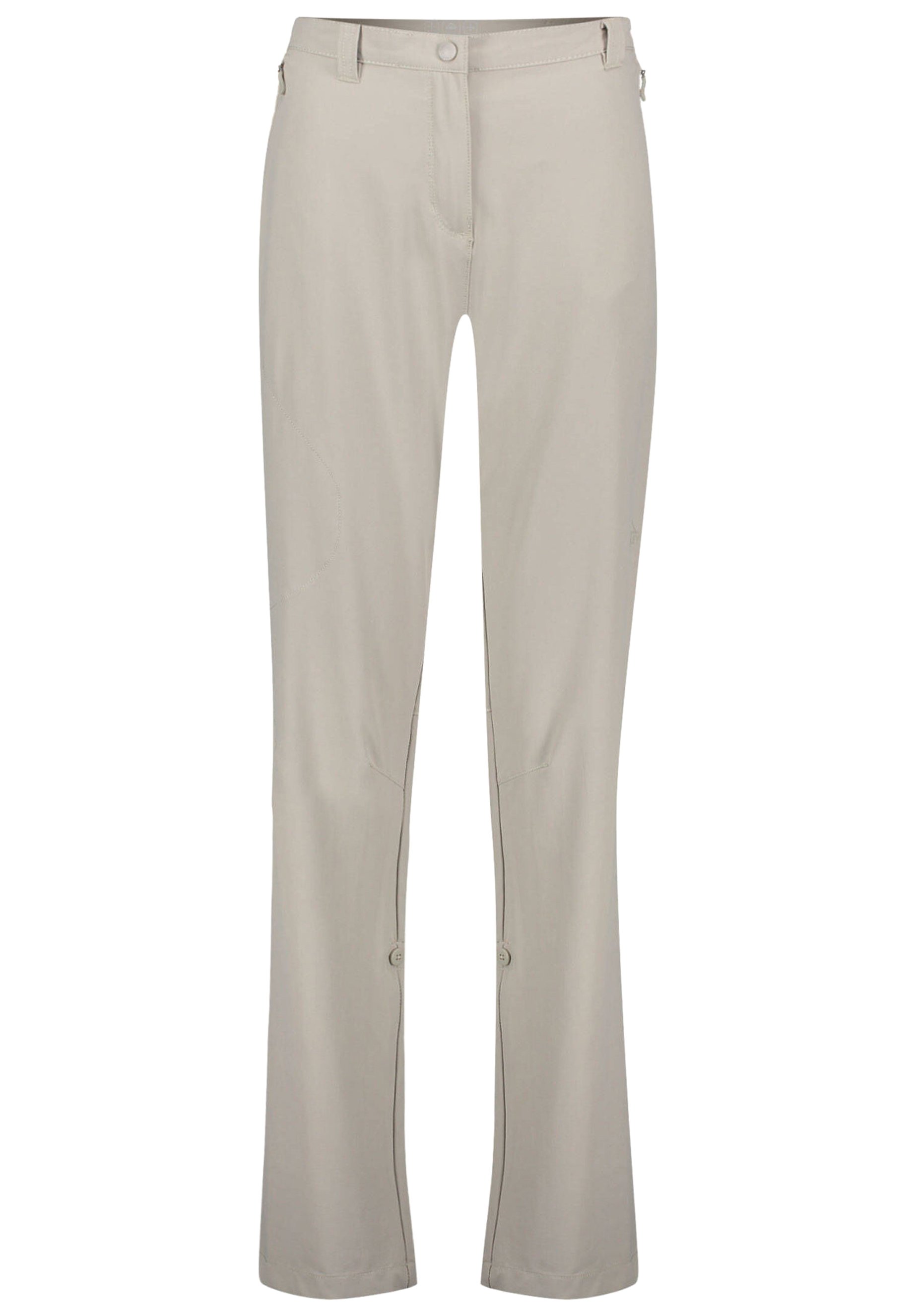 McKINLEY Damen Madok Hose McKINLEY Damen Madok Hose